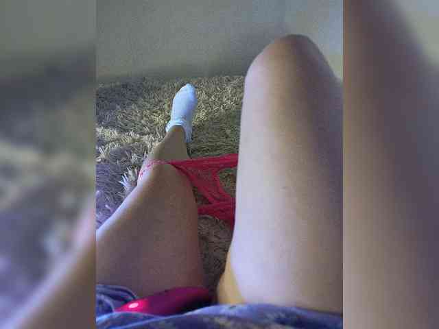 Piff_Pawlady webcam