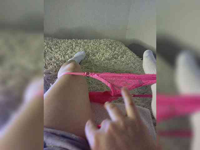 Piff_Pawlady webcam