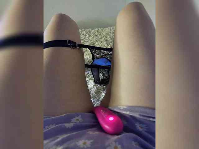 Piff_Pawlady webcam