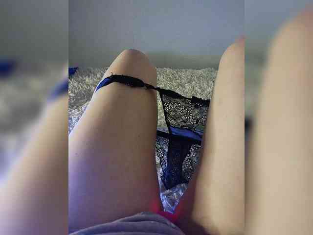 Piff_Pawlady webcam