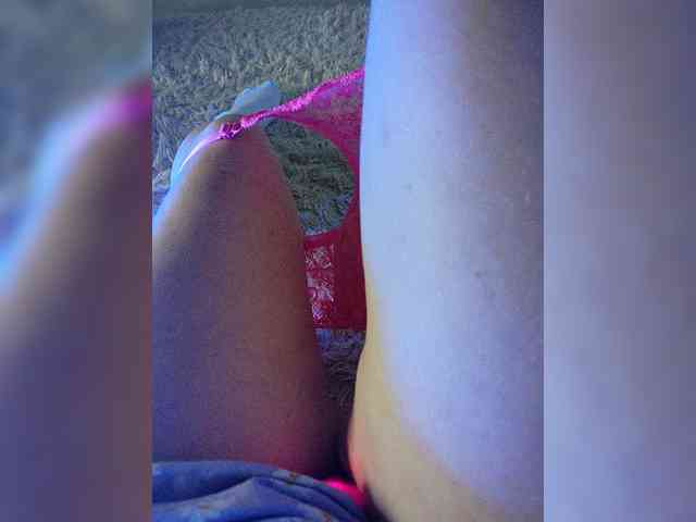 Piff_Pawlady webcam