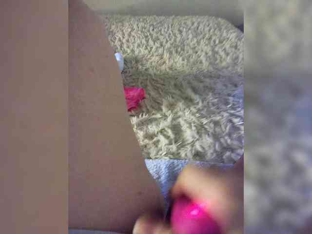 Piff_Pawlady webcam