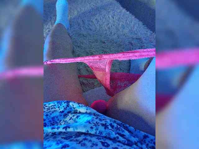 amazingtits-5D
