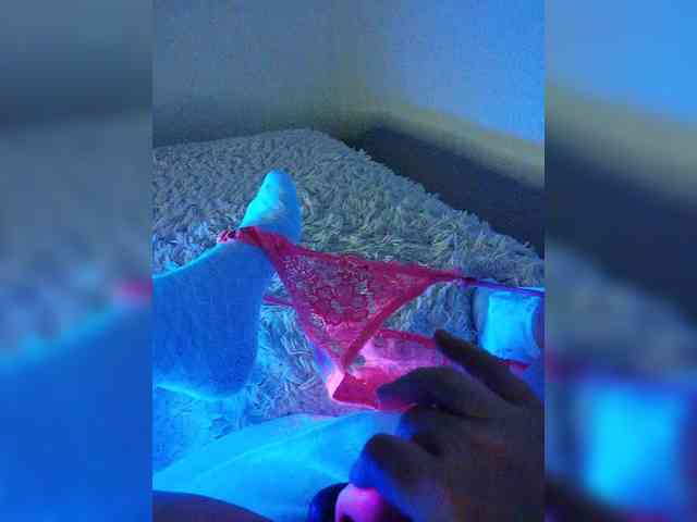 Piff_Pawlady webcam