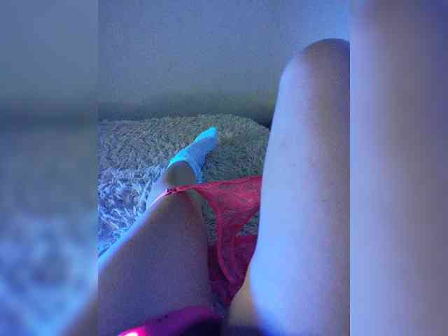 Piff_Pawlady webcam