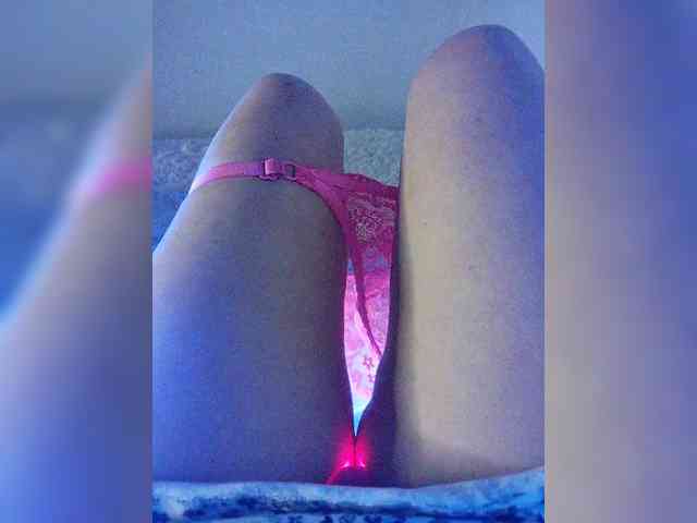 Piff_Pawlady webcam