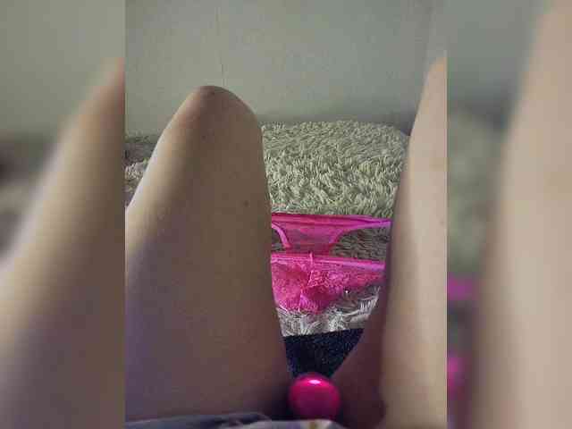 Piff_Pawlady webcam