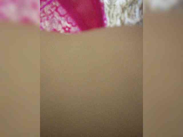 Piff_Pawlady webcam