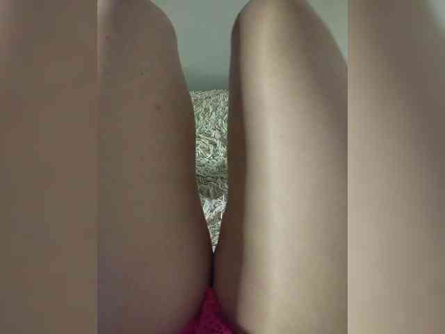 Piff_Pawlady webcam