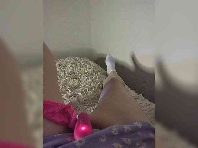 Piff_Pawlady webcam