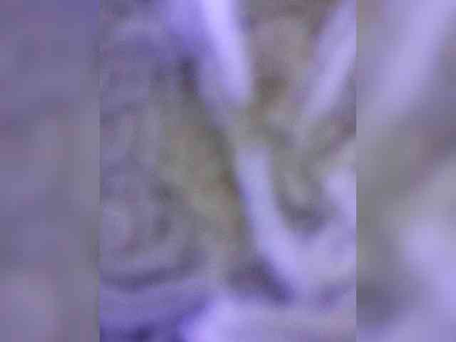 Piff_Pawlady webcam