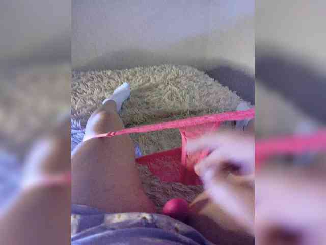 Piff_Pawlady webcam