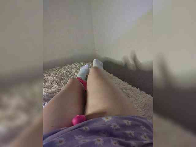 Piff_Pawlady webcam