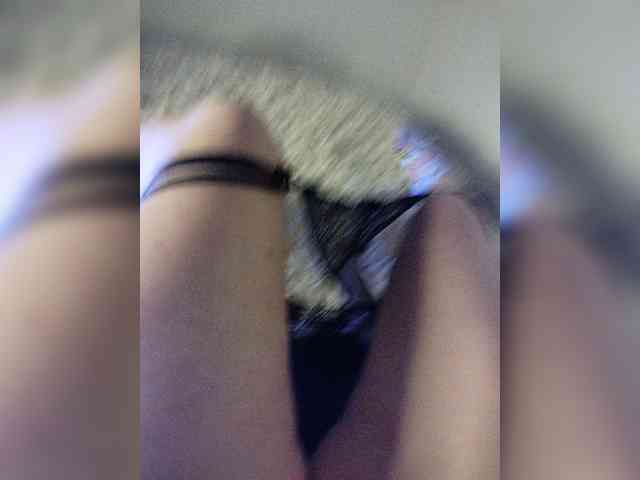 Piff_Pawlady webcam