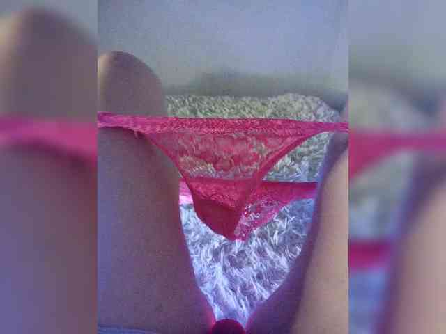 Piff_Pawlady webcam