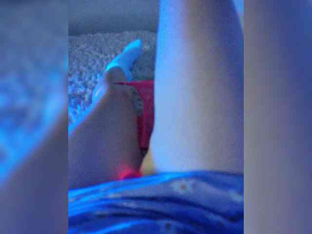 Piff_Pawlady webcam