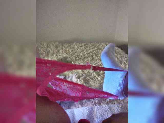Piff_Pawlady webcam