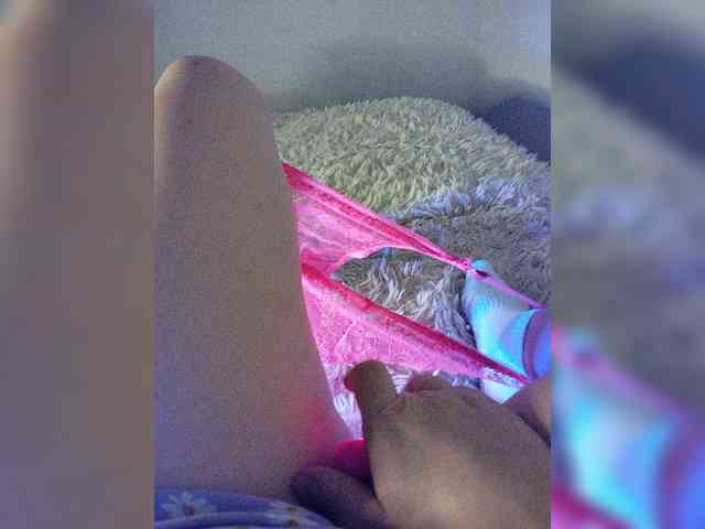 Piff_Pawlady webcam
