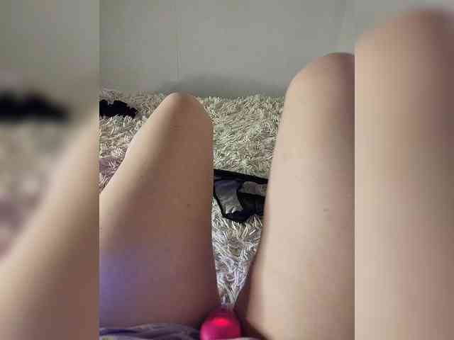 Piff_Pawlady webcam