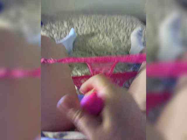 Piff_Pawlady webcam
