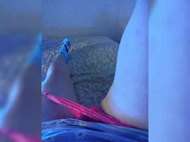 Piff_Pawlady webcam