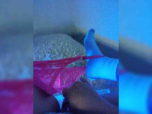 Piff_Pawlady webcam