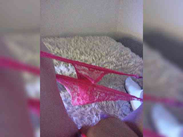 Piff_Pawlady webcam