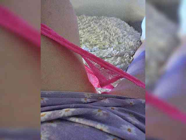 Piff_Pawlady webcam
