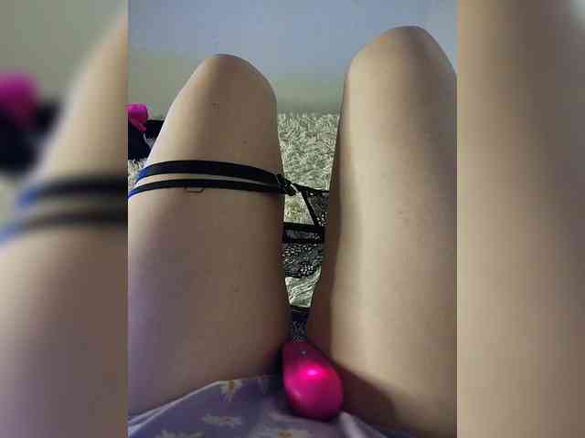 Piff_Pawlady webcam