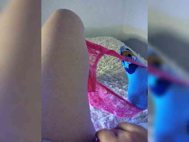 Piff_Pawlady webcam