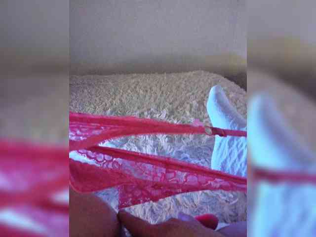 Piff_Pawlady webcam