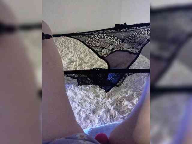 Piff_Pawlady webcam
