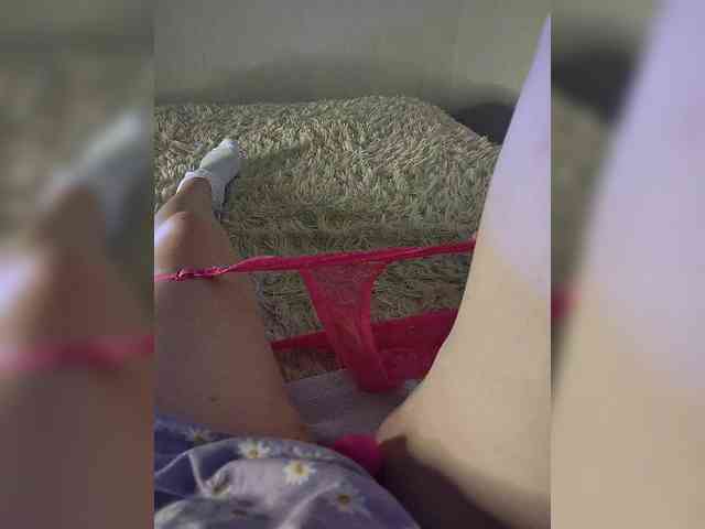 Piff_Pawlady webcam
