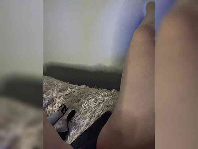 Piff_Pawlady webcam