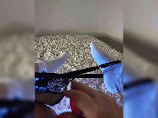 Piff_Pawlady webcam
