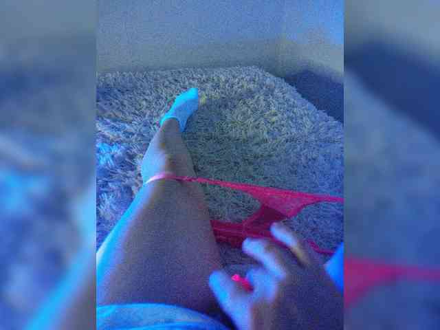 Piff_Pawlady webcam