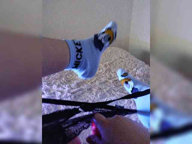 Piff_Pawlady webcam