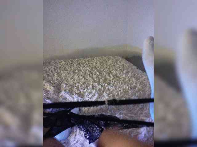 Piff_Pawlady