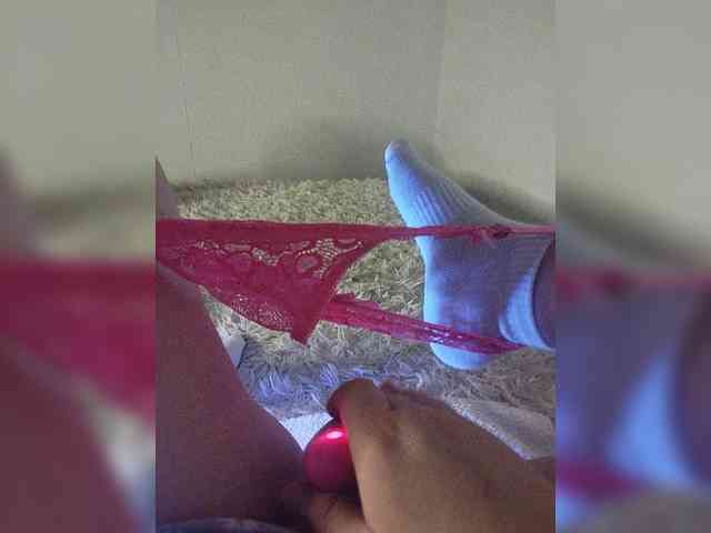 Piff_Pawlady webcam