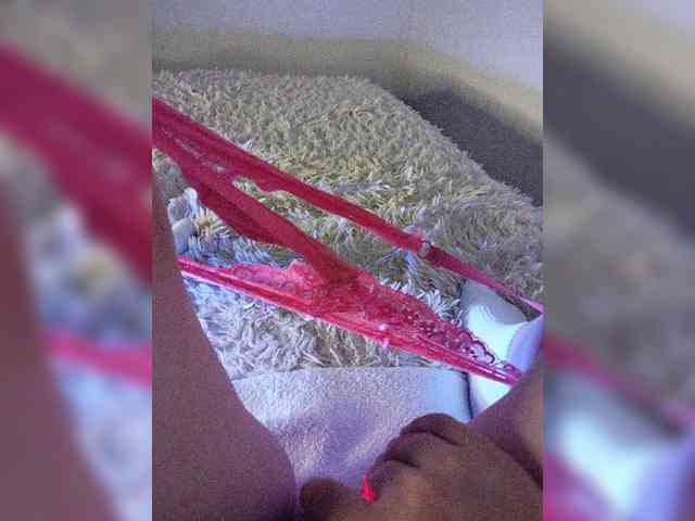 Piff_Pawlady webcam