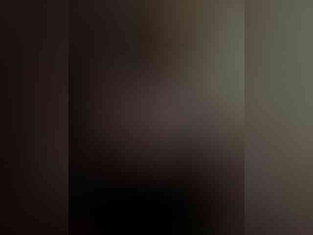 Piff_Pawlady webcam