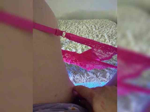 Piff_Pawlady webcam