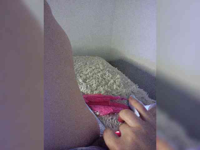 Piff_Pawlady webcam