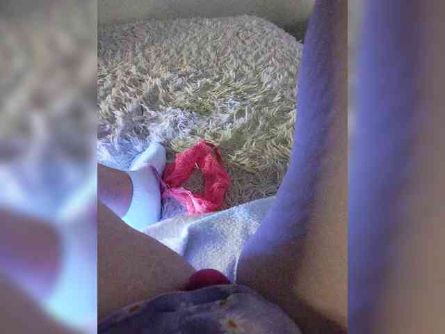 Piff_Pawlady webcam
