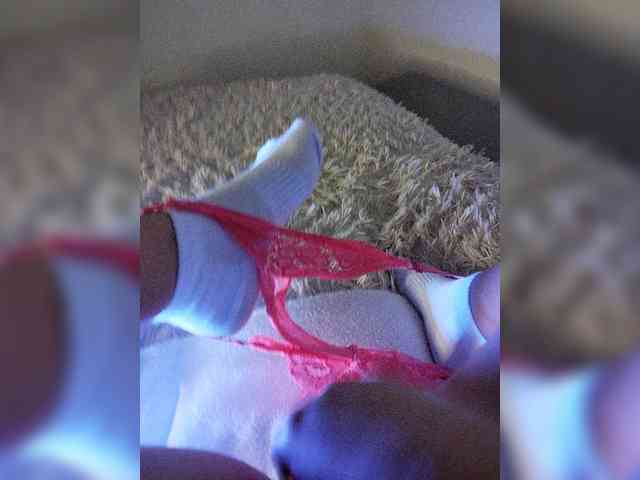 Piff_Pawlady webcam