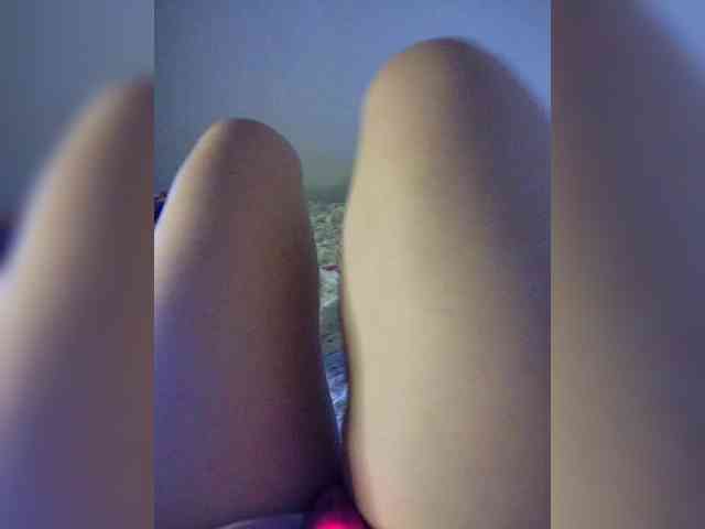 Piff_Pawlady webcam