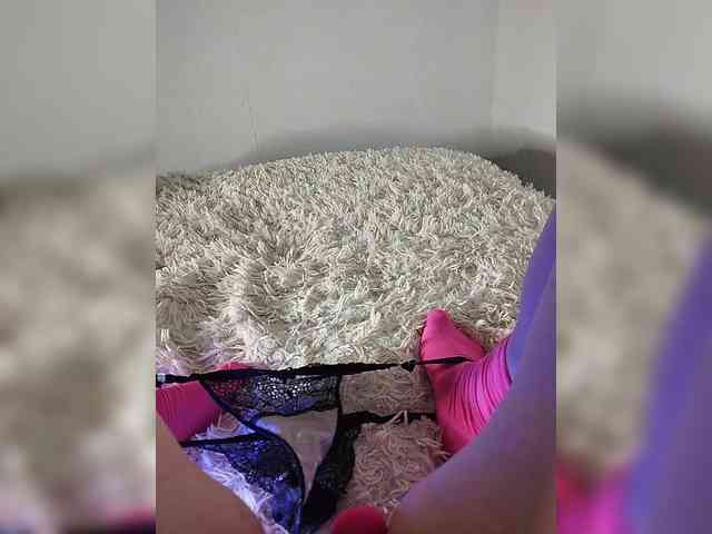Piff_Pawlady webcam