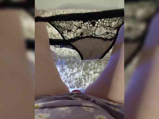 Piff_Pawlady webcam