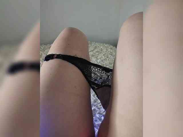 Piff_Pawlady webcam