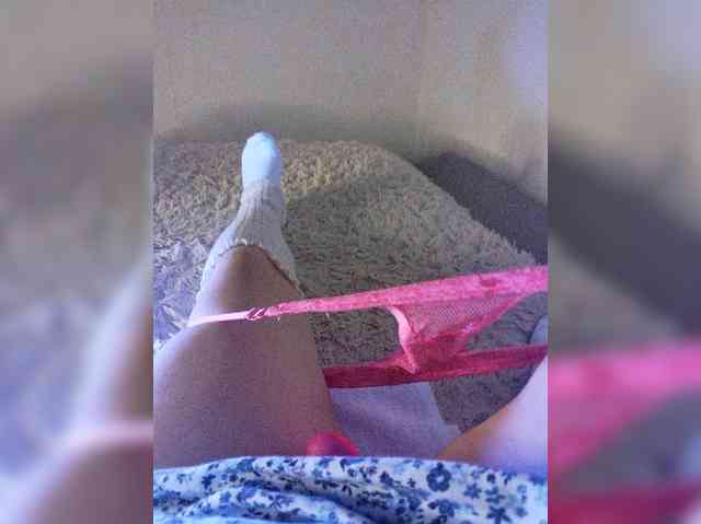 Piff_Pawlady webcam